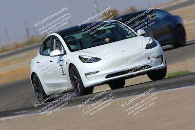 media/Oct-16-2022-Speed Ventures (Sun) [[7df72c9f09]]/Tesla Corsa B/Session 2 (Sunset)/